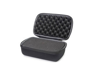 Shell Case - Modèle 311 - Mousse Cubique