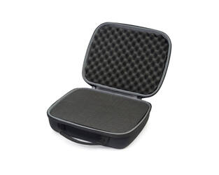 Shell Case - Modèle 320 - Mousse Cubique