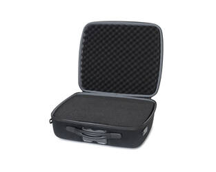 Shell Case - Modèle 340 - Mousse Cubique