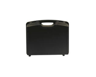 Maxado - Modèle 40125 - Valise robuste - Plastique