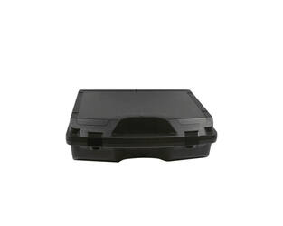 Maxado - Modèle 40125 - Valise robuste - Plastique