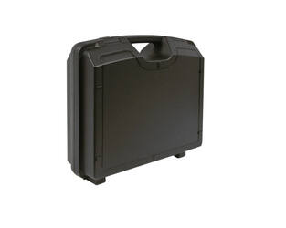 Maxado - Modèle 48150 - Valise robuste - Plastique