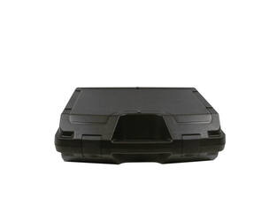 Maxado - Modèle 48150 - Valise robuste - Plastique