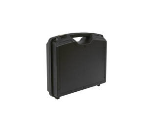 Maxado - Modèle 40100 - Valise robuste - Plastique