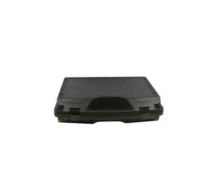 Maxado - Modèle 40100 - Valise robuste - Plastique