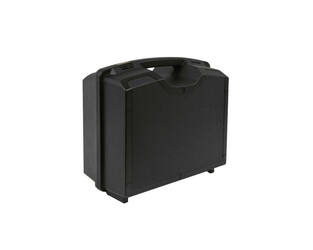 Maxado - Modèle 40200 - Valise robuste - Plastique