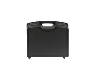 Maxado - Modèle 40200 - Valise robuste - Plastique