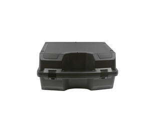 Maxado - Modèle 40200 - Valise robuste - Plastique