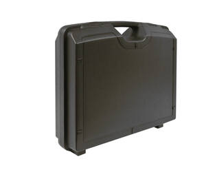 Maxado - Modèle 57150 - Valise robuste - Plastique