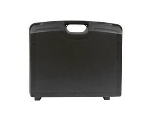 Maxado - Modèle 57150 - Valise robuste - Plastique