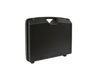 Maxado - Modèle 57175 - Valise robuste - Plastique