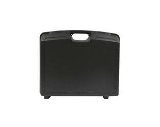Maxado - Modèle 57175 - Valise robuste - Plastique