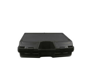 Maxado - Modèle 57175 - Valise robuste - Plastique