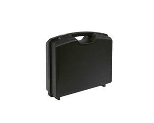 Maxado - Modèle 44120 - Valise robuste - Plastique