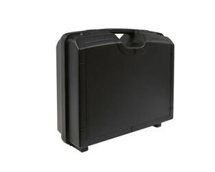 Maxado - Modèle 57200 - Valise robuste - Plastique