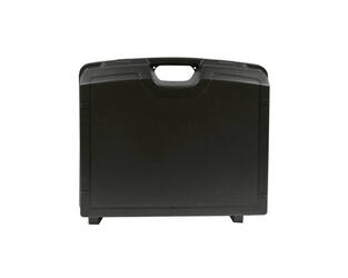 Maxado - Modèle 57200 - Valise robuste - Plastique