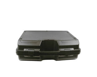 Maxado - Modèle 57200 - Valise robuste - Plastique