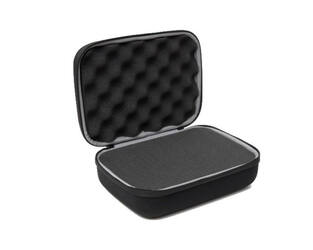 Shell Case - Modèle 315 - Mousse Cubique