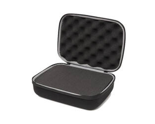 Shell Case - Modèle 315 - Mousse Cubique