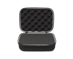 Shell Case - Modèle 315 - Mousse Cubique