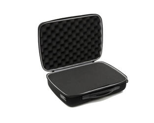 Shell Case - Modèle 335 - Mousse Cubique