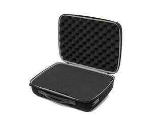 Shell Case - Modèle 335 - Mousse Cubique