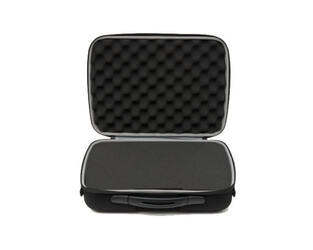Shell Case - Modèle 335 - Mousse Cubique