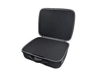 Shell Case - Modèle 350 - Mousse Cubique