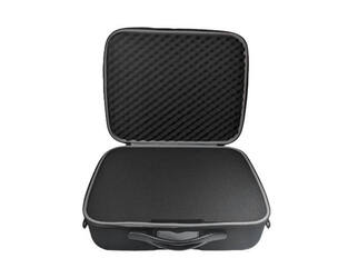 Shell Case - Modèle 350 - Mousse Cubique