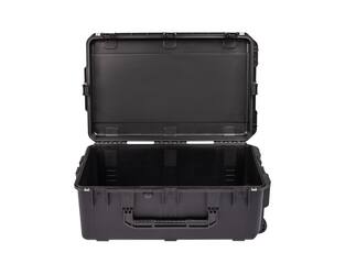 SKB - iSeries 2918-10 - Valise Étanche - Noire - Vide